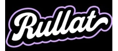 Rullat