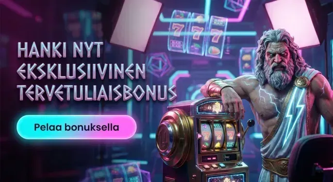 Rullat Casino